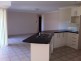7 Tallebudgera Crescent, Albany Creek QLD 4035