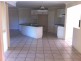 7 Tallebudgera Crescent, Albany Creek QLD 4035