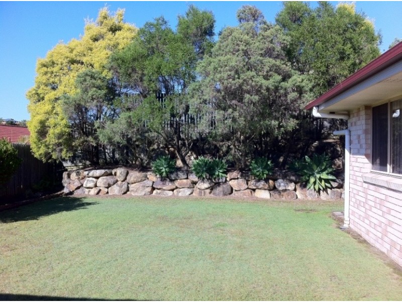 7 Tallebudgera Crescent, Albany Creek QLD 4035