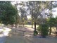 7 Tallebudgera Crescent, Albany Creek QLD 4035