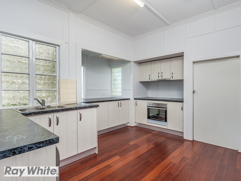 256 Hamilton Road, Chermside QLD 4032