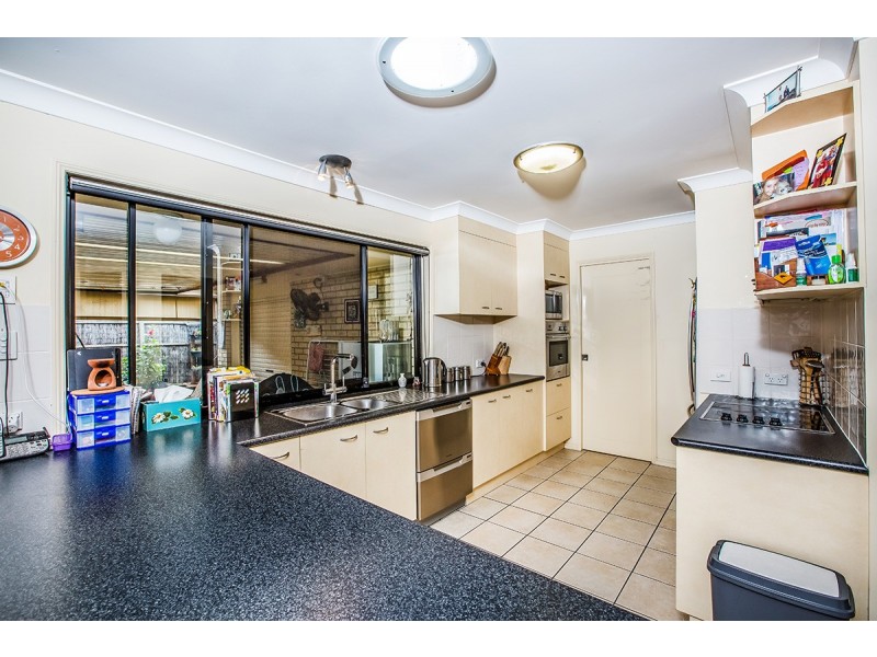 4 Durham Place, Taigum QLD 4018