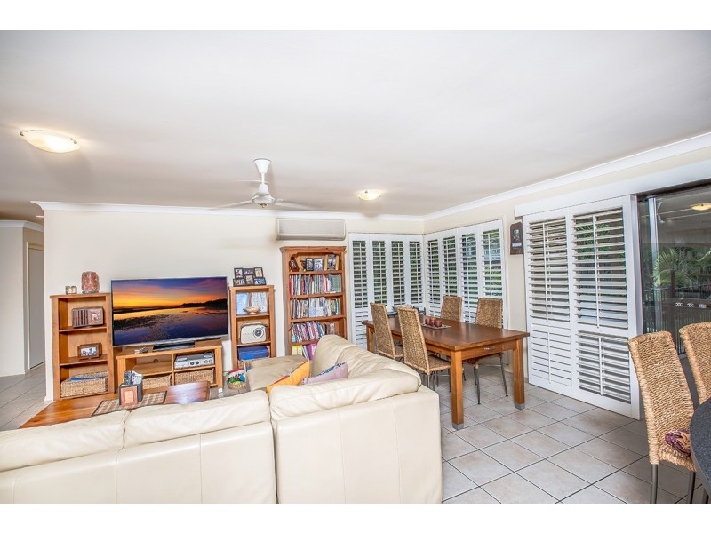 4 Durham Place, Taigum QLD 4018