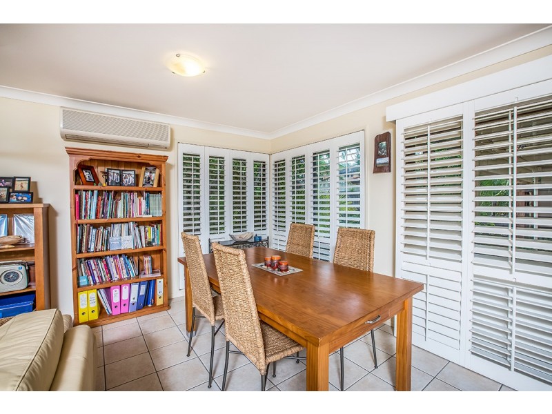 4 Durham Place, Taigum QLD 4018