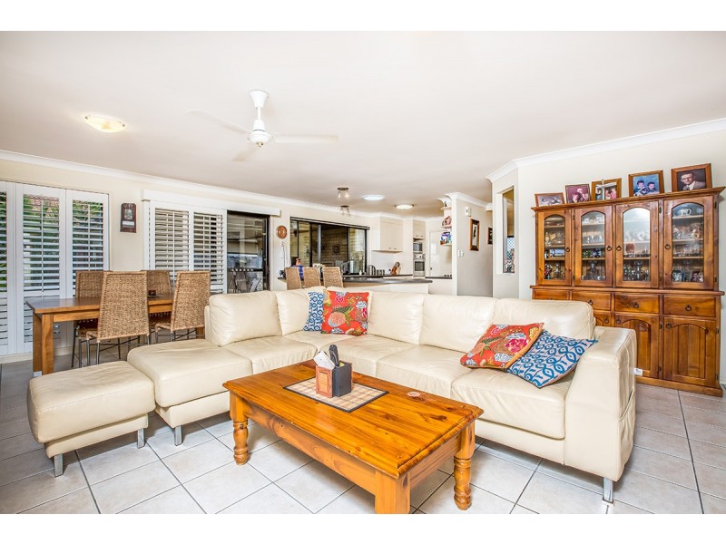 4 Durham Place, Taigum QLD 4018