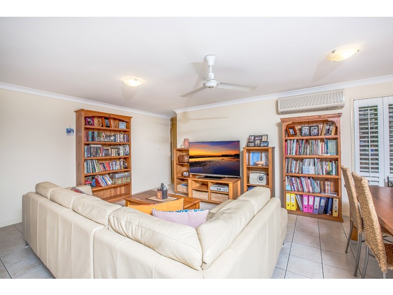 4 Durham Place, Taigum QLD 4018