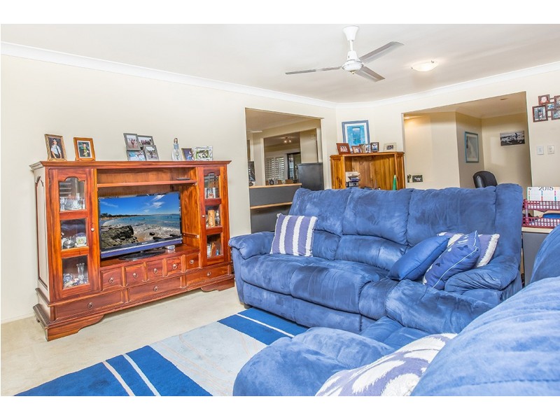 4 Durham Place, Taigum QLD 4018