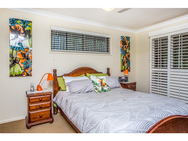 4 Durham Place, Taigum QLD 4018