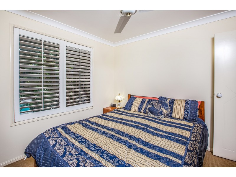 4 Durham Place, Taigum QLD 4018