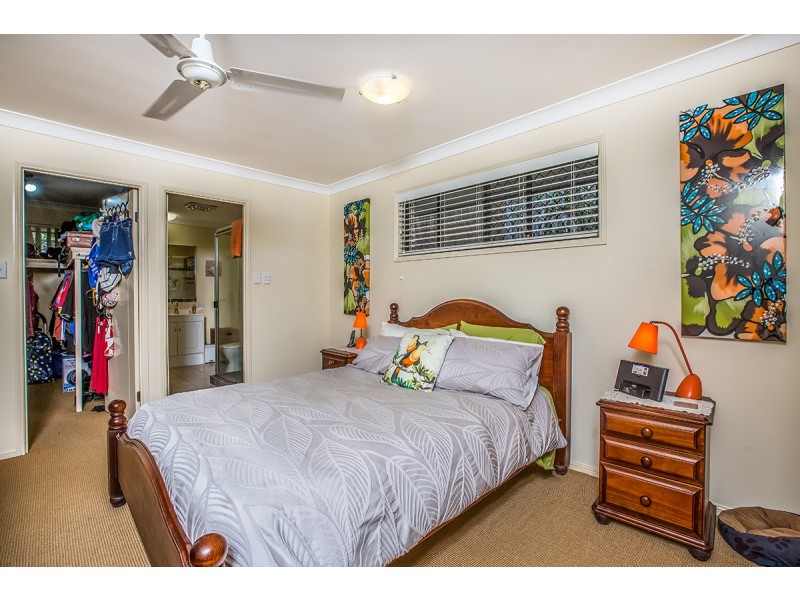 4 Durham Place, Taigum QLD 4018