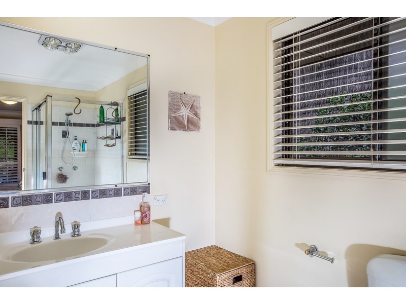 4 Durham Place, Taigum QLD 4018