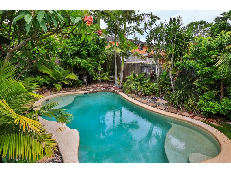 4 Durham Place, Taigum QLD 4018