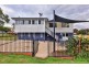 71 Massie Street, Brighton QLD 4017