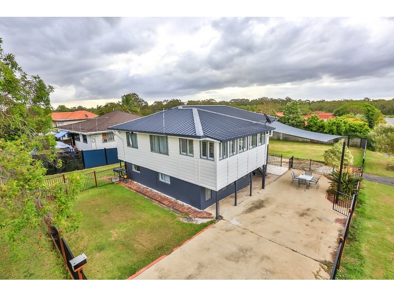 71 Massie Street, Brighton QLD 4017