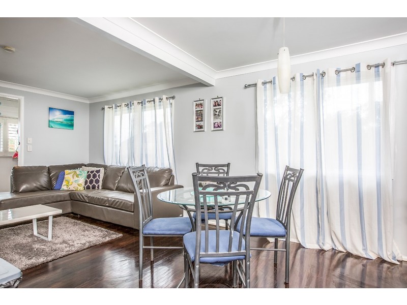 71 Massie Street, Brighton QLD 4017