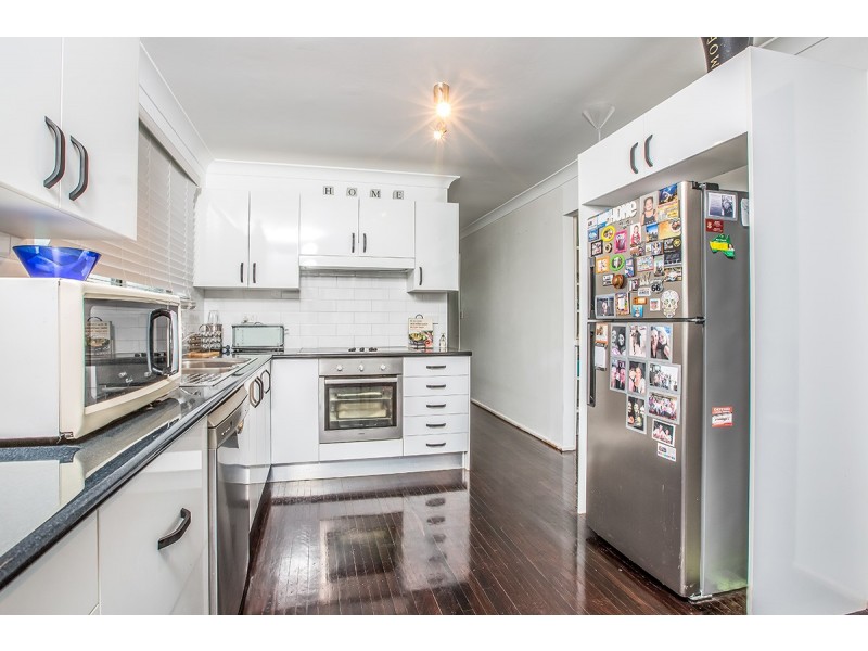 71 Massie Street, Brighton QLD 4017