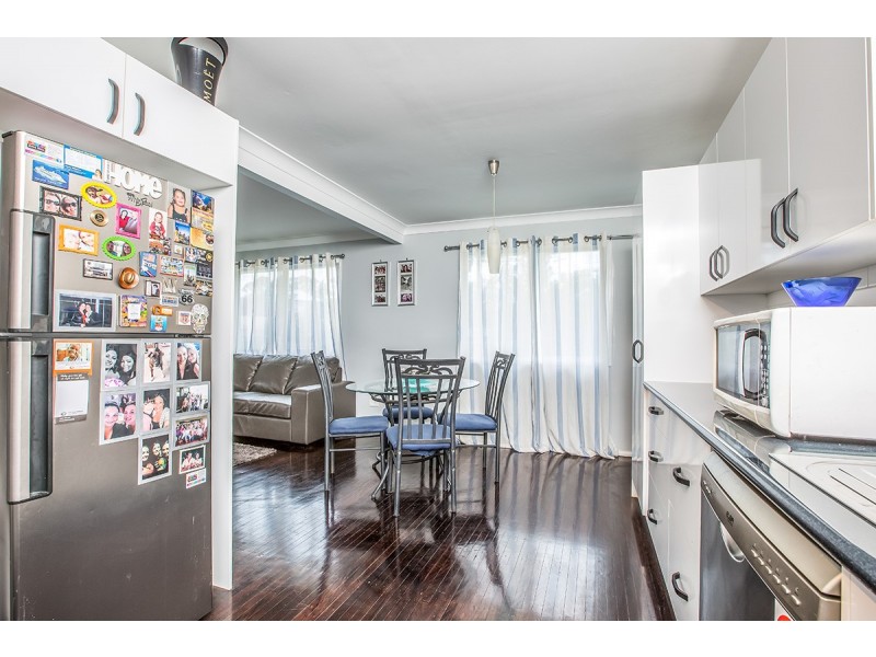 71 Massie Street, Brighton QLD 4017