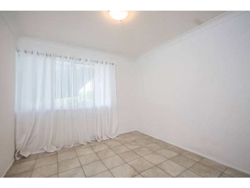 71 Massie Street, Brighton QLD 4017