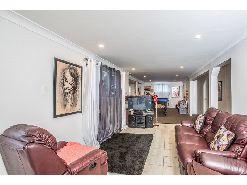 71 Massie Street, Brighton QLD 4017