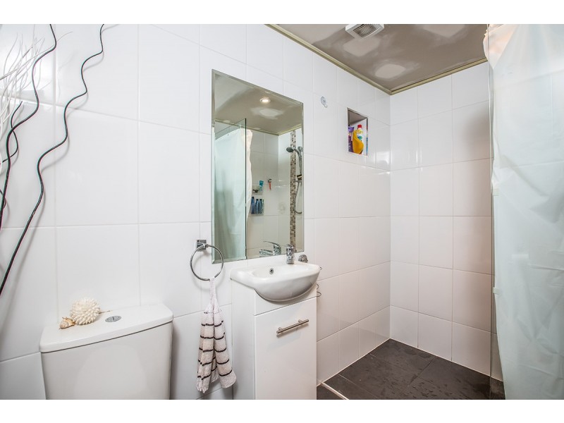 71 Massie Street, Brighton QLD 4017