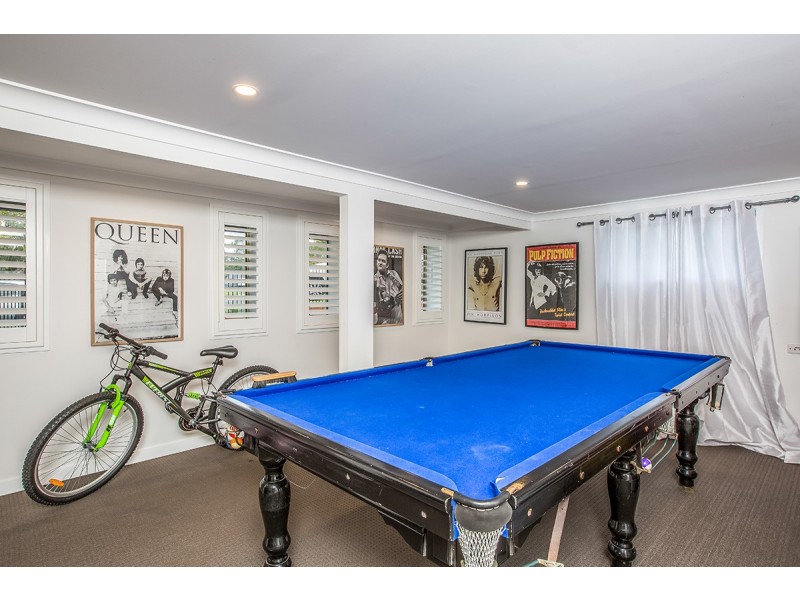 71 Massie Street, Brighton QLD 4017