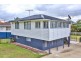 71 Massie Street, Brighton QLD 4017