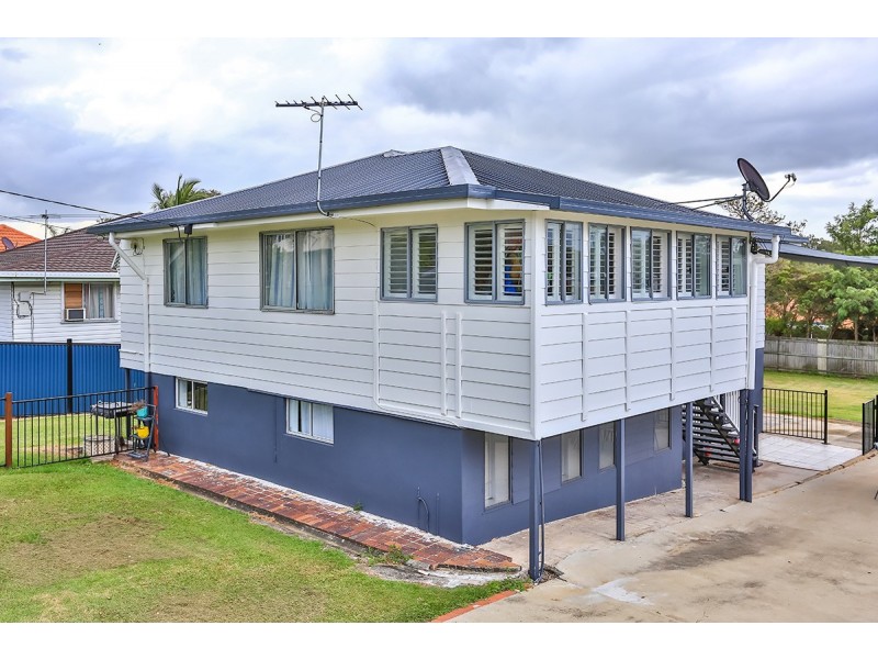 71 Massie Street, Brighton QLD 4017