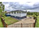 71 Massie Street, Brighton QLD 4017