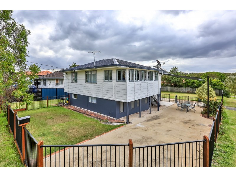 71 Massie Street, Brighton QLD 4017