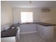 24 Murphy Road, Zillmere QLD 4034