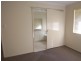 24 Murphy Road, Zillmere QLD 4034