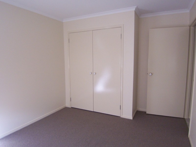 24 Murphy Road, Zillmere QLD 4034