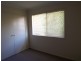 24 Murphy Road, Zillmere QLD 4034