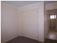 24 Murphy Road, Zillmere QLD 4034