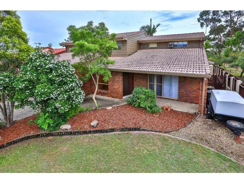 29 Boulting Street, Mcdowall QLD 4053