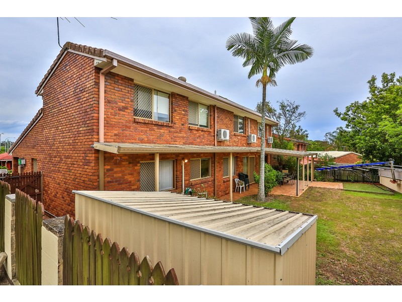29 Boulting Street, Mcdowall QLD 4053