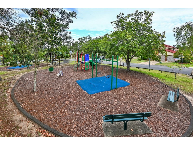 29 Boulting Street, Mcdowall QLD 4053