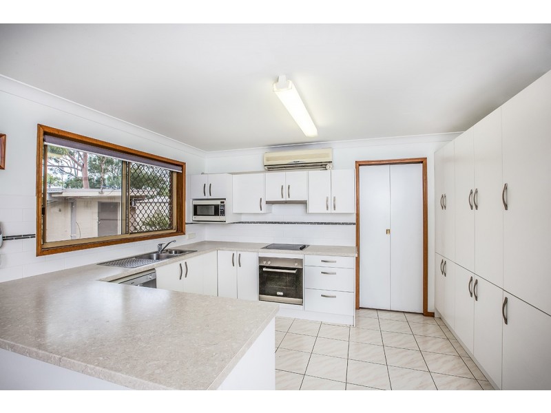 29 Boulting Street, Mcdowall QLD 4053