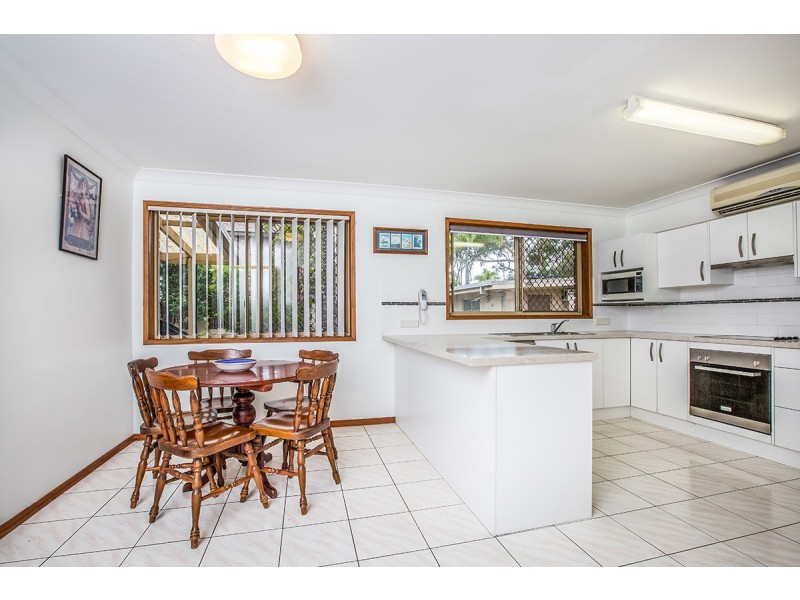 29 Boulting Street, Mcdowall QLD 4053