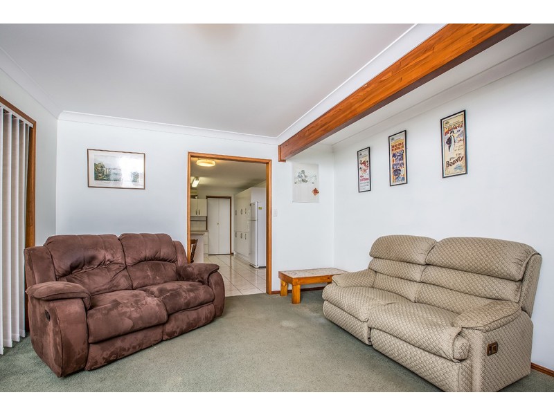 29 Boulting Street, Mcdowall QLD 4053