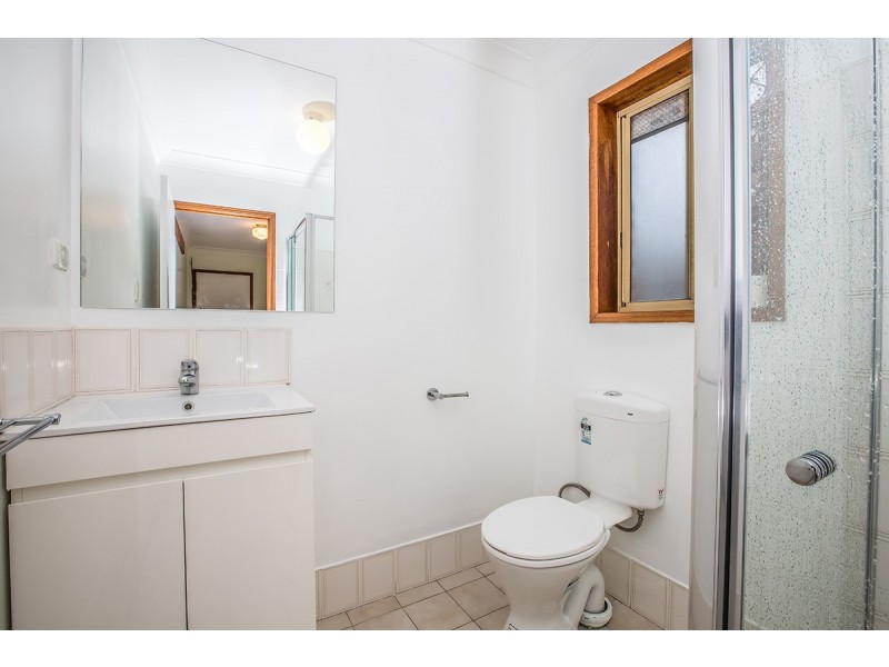 29 Boulting Street, Mcdowall QLD 4053