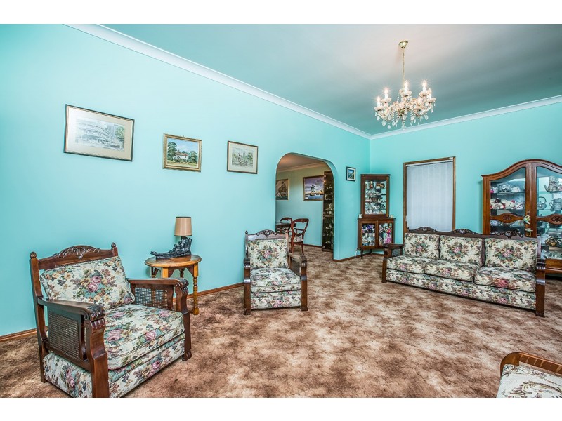 29 Boulting Street, Mcdowall QLD 4053