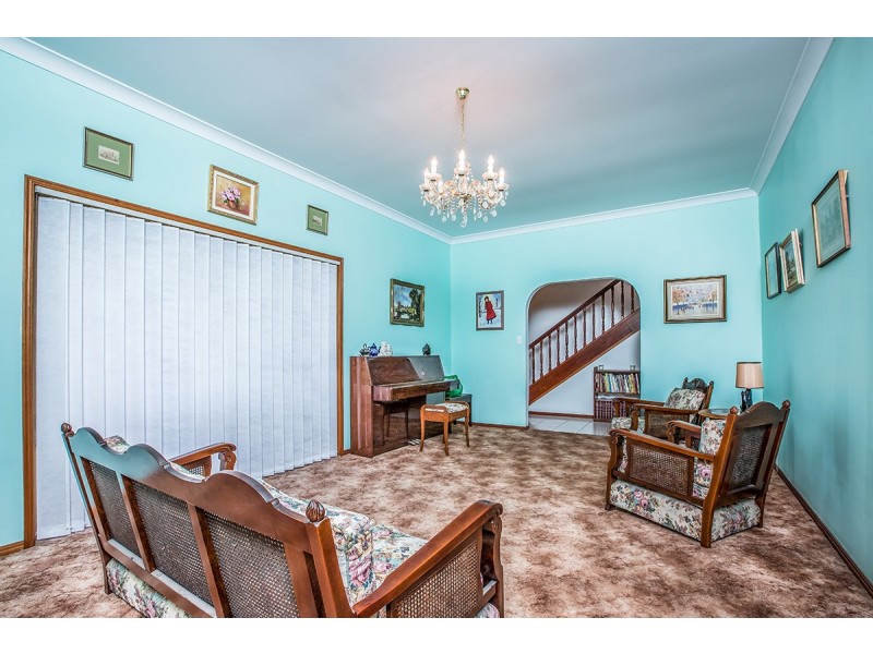 29 Boulting Street, Mcdowall QLD 4053