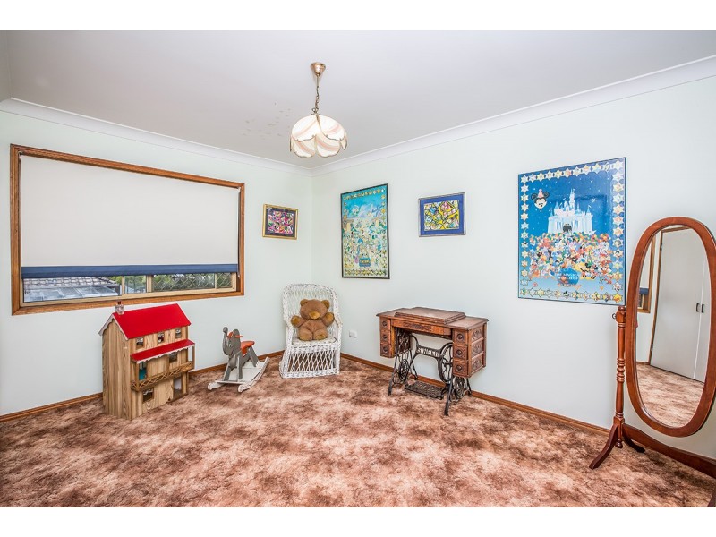 29 Boulting Street, Mcdowall QLD 4053