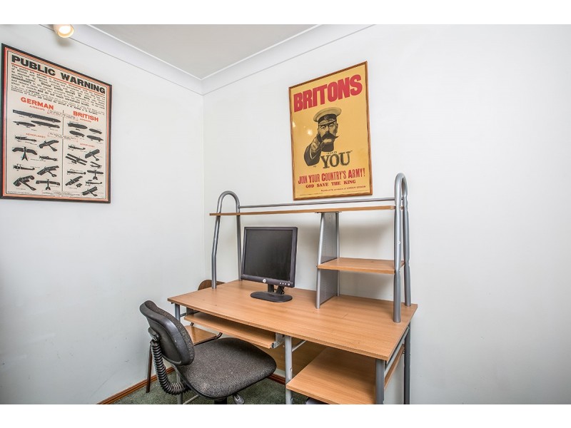 29 Boulting Street, Mcdowall QLD 4053