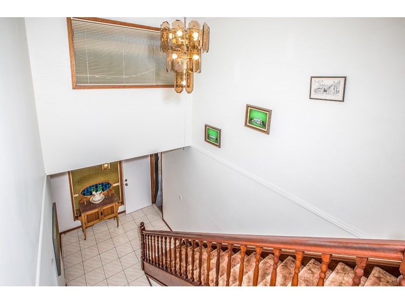 29 Boulting Street, Mcdowall QLD 4053