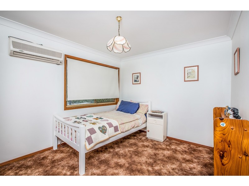 29 Boulting Street, Mcdowall QLD 4053