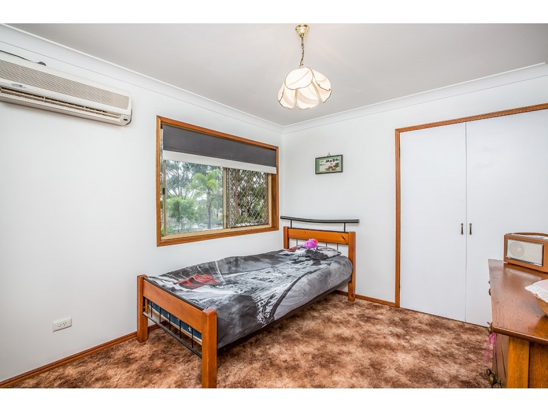 29 Boulting Street, Mcdowall QLD 4053