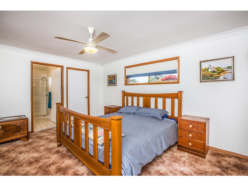 29 Boulting Street, Mcdowall QLD 4053