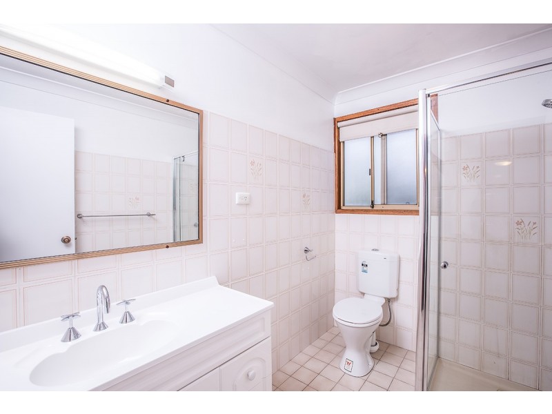 29 Boulting Street, Mcdowall QLD 4053